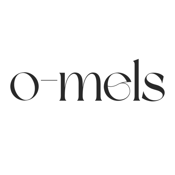 O-Mels